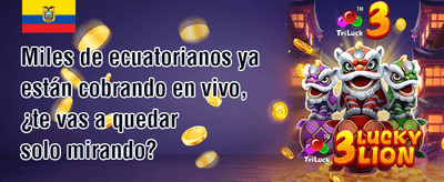 Giros Gratis de Fin de Semana promotion