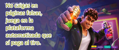 Mega Jackpot de Fin de Semana promotion