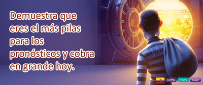 Cashback VIP Semanal promotion