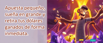 Bono por Referir Amigos promotion