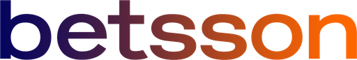 Betsson Casino Logo